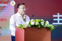 厨电产品“领跑升级 优品入户”活动在京启动
