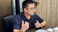 聚视界 创未来|2023大成都区域核心战略会议圆满举行