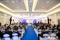 质美 无界|金舵瓷砖2023年品牌IP发布会暨秋季新品鉴赏会盛大举行