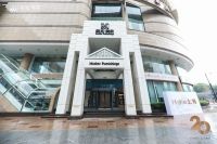 与时代同行 见证美克美家上海淮海旗舰店20年商业变革