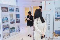 与时代同行 见证美克美家上海淮海旗舰店20年商业变革