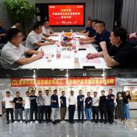 河南家装市场群雄涿鹿 本土品牌优势显著