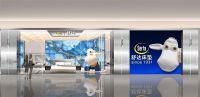 “家居焕新消费季”火热开启，舒达床垫近50家新店蓄势以待！