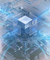 清仓直降30％！丽维家杀入内卷市场，板材战略全面升级