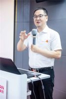 齐心协力，遇见美好-【华然X西卡】新工具新工艺交流会