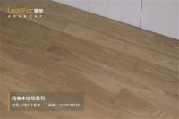 领华地板初秋新品丨以自然成就健康原生态
