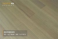 领华地板初秋新品丨以自然成就健康原生态