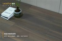 领华地板初秋新品丨以自然成就健康原生态