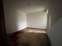 圣都整装苏州站丨好赞·尊享家首套样板间正式开放， 现场空看火热，一站式服务更省心！