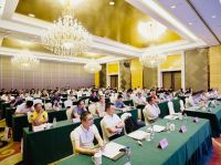2023天猫晾晒节暨晾晒行业创新发展大会圆满召开