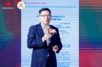 帅丰电器入选2023厨电产品“领跑升级 优品入户”《产品名录》