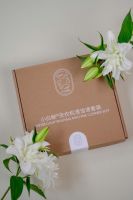 小白鲸洗衣机除菌清洁液 专业级洗衣机清洁 专为敏感肌设计