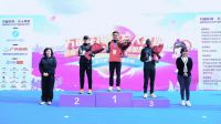 万亩花海 万人奔跑，2023伊宁马拉松打造最美体育赛事