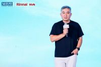 上海林内携手红星美凯龙开启超级品牌日 战略合作再升级