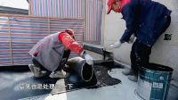 《梦想改造家》第十季走进清华学霸新婚房，设计师刘姮巧手改造“被分割的家”