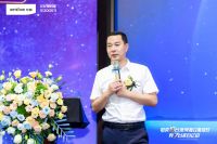 亿田蒸烤独立集成灶畅销中国5周年暨新品发布会重庆站圆满举行