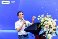 亿田蒸烤独立集成灶畅销中国5周年暨新品发布会重庆站圆满举行