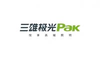 光耀杭城！三雄极光助力打造首届碳中和亚运会