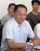 首届中国阳台生态链大会暨 《阳台定制柜通用技术条件》标准研讨会成功举办
