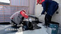《梦想改造家》第十季设计师刘姮首操刀，爆改北京西五环“群租房”