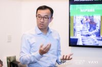 2023“ID智享未来设计奖”城市站开启 与设计师畅谈未来家装设计