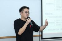 卡百利净醛艺术漆联手阿里巴巴升级新零售