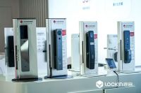 鹿客开启OPENING计划  发布多眸OS技术平台 领跑居住安全新标准