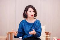 以工匠之道助力行业破局 “百隆杯”2023上海定制家居安装工匠技能比武结果揭晓！