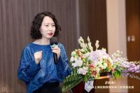 以工匠之道助力行业破局 “百隆杯”2023上海定制家居安装工匠技能比武结果揭晓！