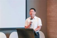 大金受邀参加“CHPC·中国热泵”2023热泵产业生态大会，持续发展与推广热泵事业