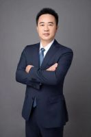 设博会设计专访 | 麦海强：设计来源于生活，高于生活
