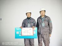  中央空调安装不踩坑 高标准安装体系很重要！