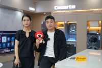 Blue Box lab 联合发起人侯杰：不创新，不设计