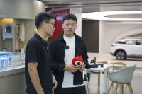 Blue Box lab 联合发起人侯杰：不创新，不设计