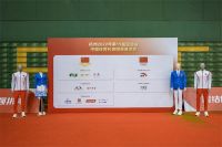 中国体育代表团装备正式发放，舒达床垫助力中国体育健儿好睡眠、夺桂冠
