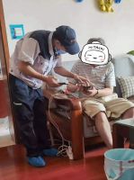 十年•昱见理想家 | 升级焕新 「智」造理想未来