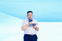 质美中国丨相聚烟台，恒洁与设计师共创品质人居新风尚