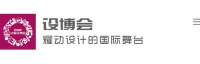 设博会设计专访 | 麦海强：设计来源于生活，高于生活