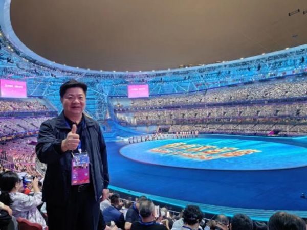 左右家居再获认可，荣获OCA亚奥理事会110周年庆典藏沙发品牌荣誉（待定）