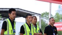 门窗盛会之巅 匠人荣誉之战丨第五届牖匠杯全国总决赛胜利收官