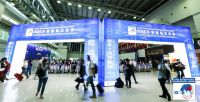 德施曼K77斩获“CIHS2023赛偲奖”，多款爆品亮相2023中国国际五金展！