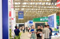 德施曼K77斩获“CIHS2023赛偲奖”，多款爆品亮相2023中国国际五金展！