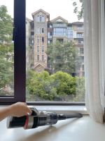 莱克多功能洗地机，高效清洁全屋，提升居家幸福感