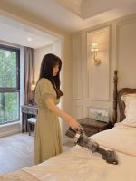 莱克多功能洗地机，高效清洁全屋，提升居家幸福感