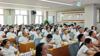 走进生态家园智能旗舰工厂,开启“人为本,质为上”的开放之旅!