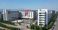 金凯德室内门和入户门双双入选“2023央国资房地产开发企业优选供应商”