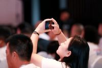 2023掌上明珠家居美好生活大会，整家业态迭代进化，全新产品重磅发布！