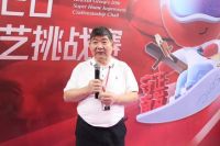 “竞”彩纷呈！红蚂蚁装饰集团的这场比武练兵太有看头了！