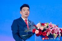 亿合门窗重磅推出“三防三隔” 重塑中国门窗行业新格局