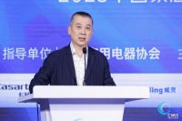 复苏中迎新机 洗护行业开启“场景定制”时代
